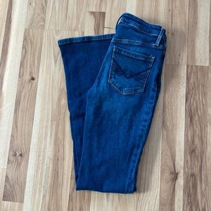 Idyllwind Flares 0/32